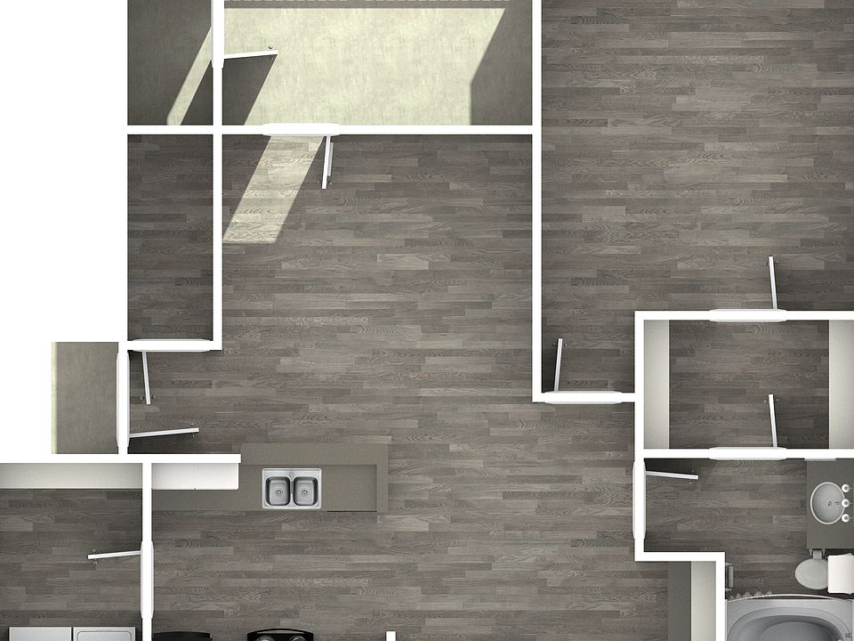 2nd image of 5750 Curtis Clark Dr #8-824