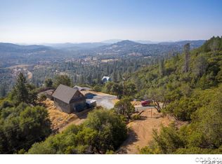 1567 Gallows Rd, Murphys, CA 95247