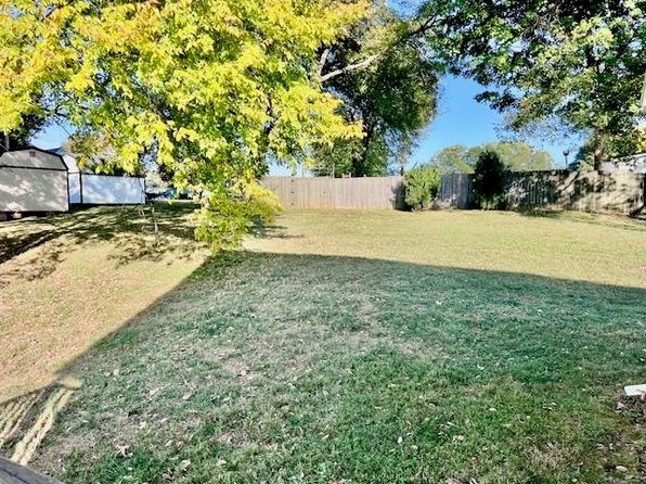 309 E Washington St, Franklin, KY 42134