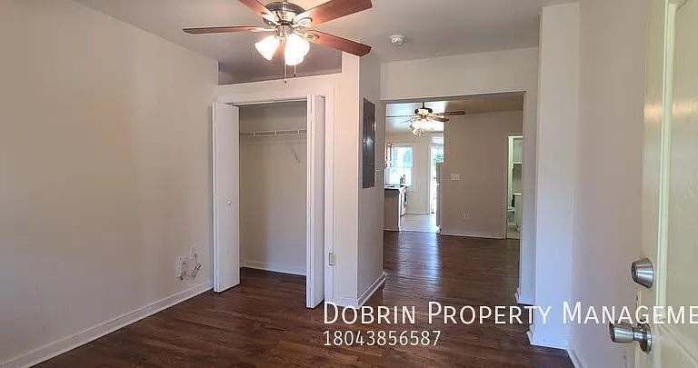 1923 Lakeview Ave #1 — Photo 6