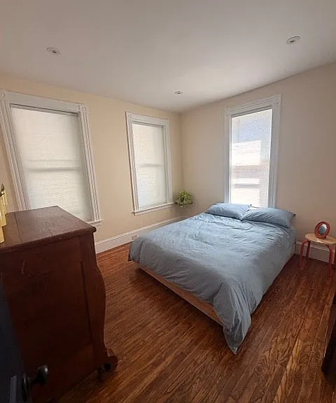 818 Buchanan Ave #2 — Photo 35