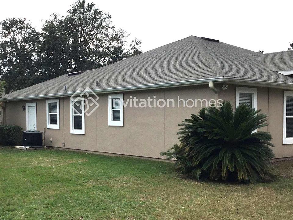 2nd image of 12777 Avalon Cove Dr N