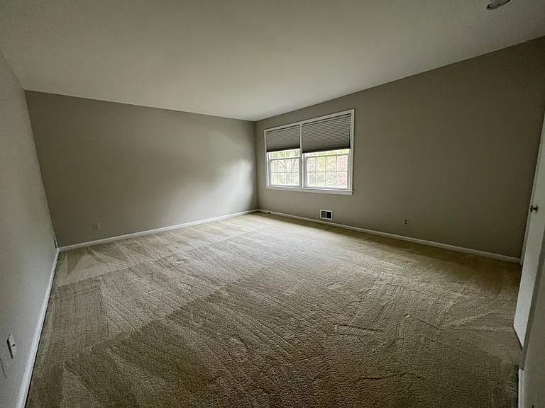 9236 Chapel Hill Ter — Photo 18