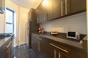 Rented by Platinum Properties