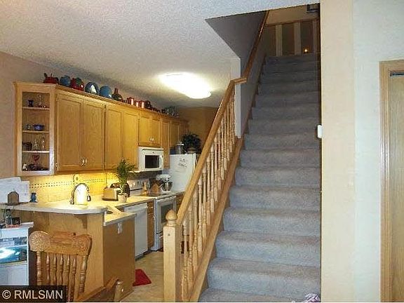 4th image of 5425 144th Way NW