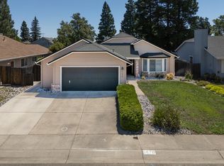 1470 Zephyr Dr, Yuba City, CA 95991