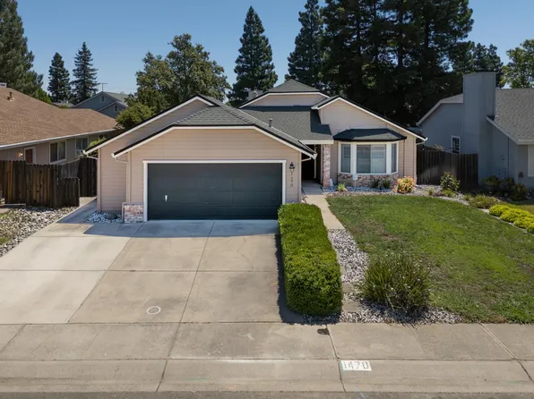 1470 Zephyr Dr, Yuba City, CA 95991