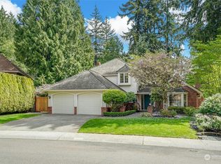 3012 154th St SE, Mill Creek, WA