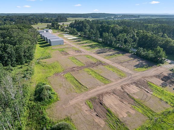3rd image of LOT 8624 75th St