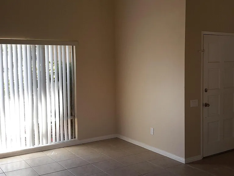 17558 Matinal Rd — Photo 12