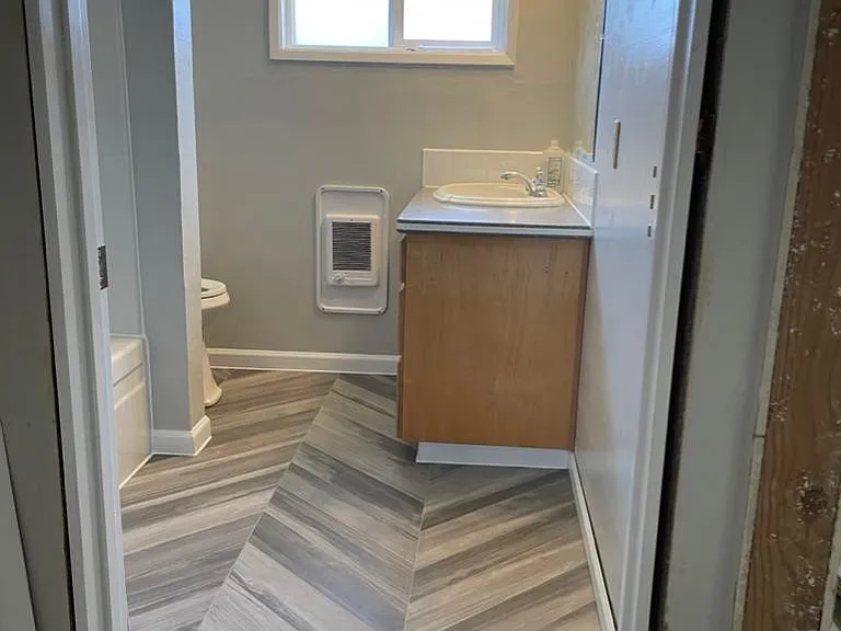 2549 Sherman St SE #2549 — Photo 2