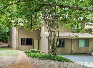 4409 Kaplan Dr, Raleigh, NC 27606