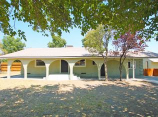 1545 Bainum Ave, Corcoran, CA 93212