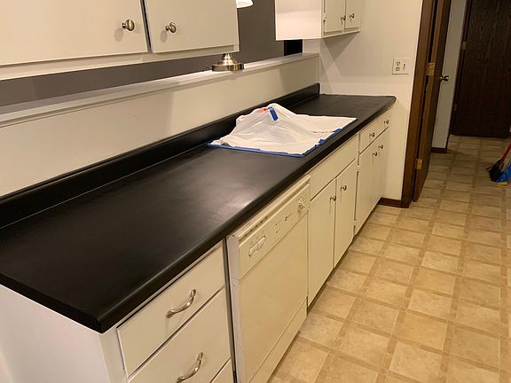 5th image of 7580 Timbercreek Ct APT 4