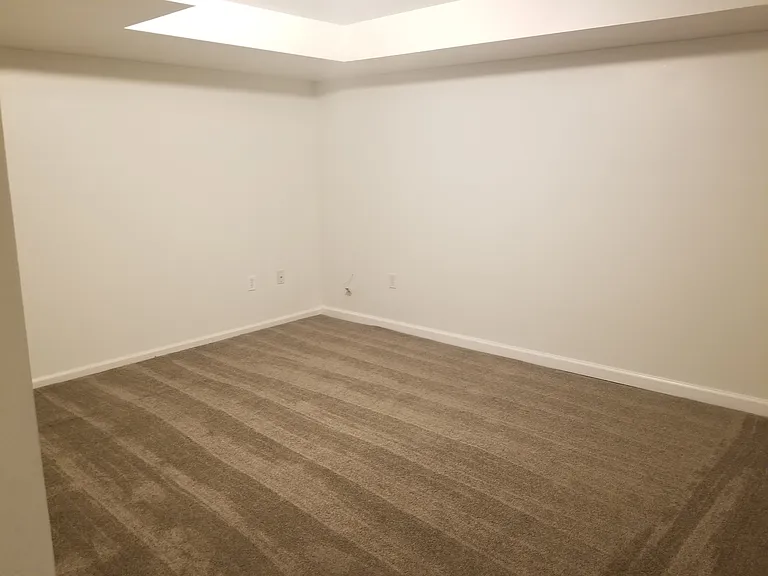 2 bed, 1.0 bath, 840 sqft, $1,150 — Photo 4
