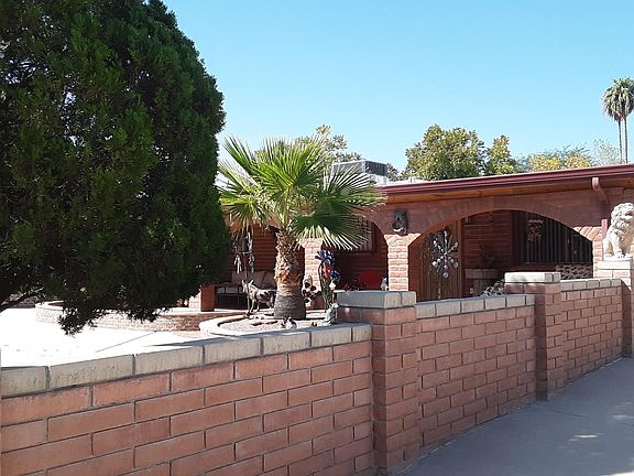 2nd image of 2612 W Tolosa Cir