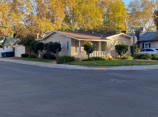 2645 17th St, Sacramento, CA