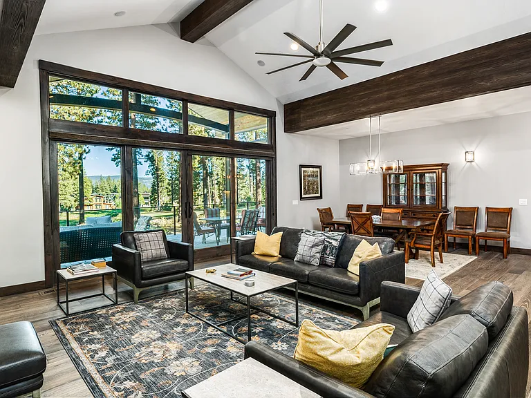 9265 Heartwood Dr — Photo 9