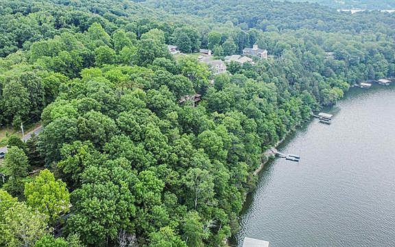 5th image of 6 & 7 Deer Run Rd