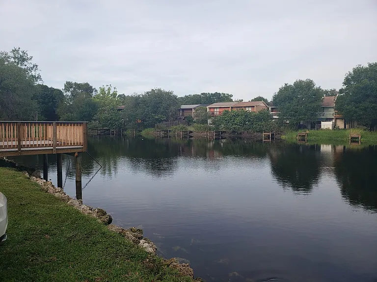 7100 Waterside Dr — Photo 13