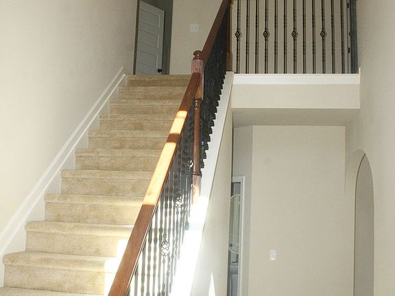FloorPlanImage