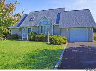 32399 Mermaid Run, Millsboro, DE 19966