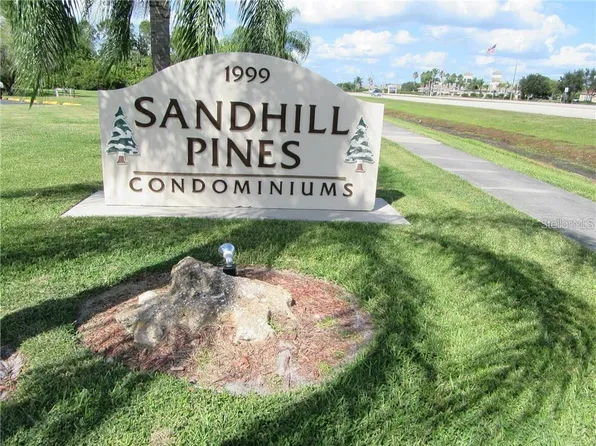 1999 Kings Hwy #2, Punta Gorda, FL 33980