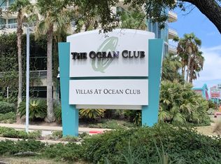 2046 Beach Blvd #210, Biloxi, MS 39531