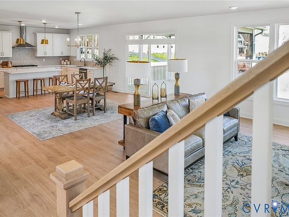 6th image of this home