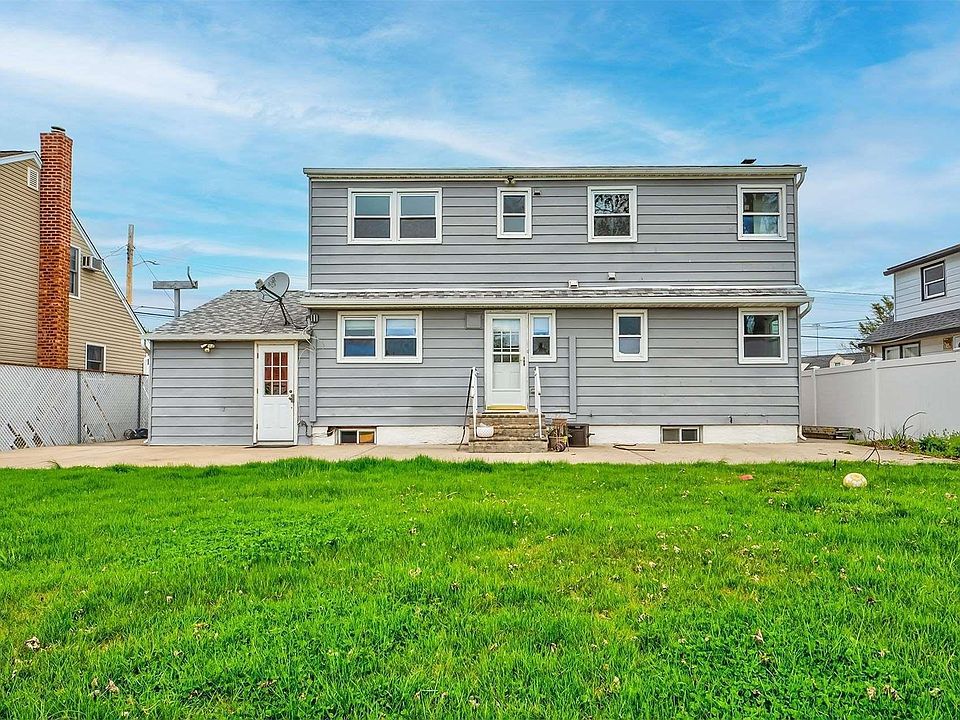1st image of 20 Jolan Avenue
