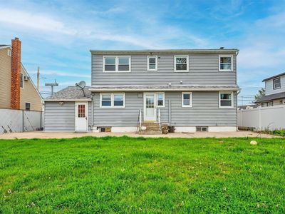 20 Jolan Avenue, Hicksville, NY, 11801