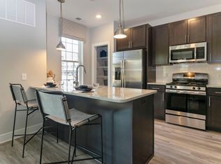 12000 Hamilton Ave #SJQDNC8GE, Mount Holly, NJ 08060