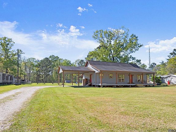 2nd image of 22359 Achord Rd