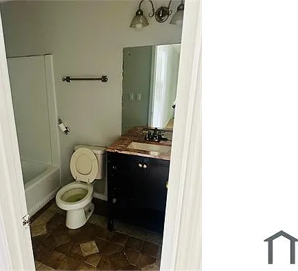 3 bed, 1620 sqft, $1,750 — Photo 4