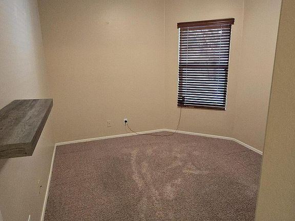 5th image of 8789 W PERSHING Avenue