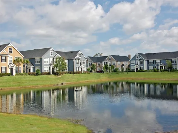 5540 Rosehill Rd Unit 202, Sarasota, FL 34233