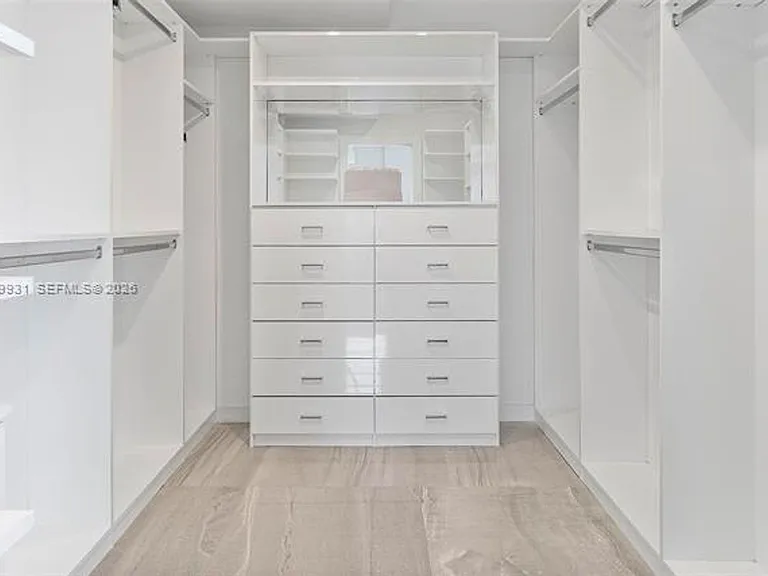16 Island Ave #7C — Photo 26