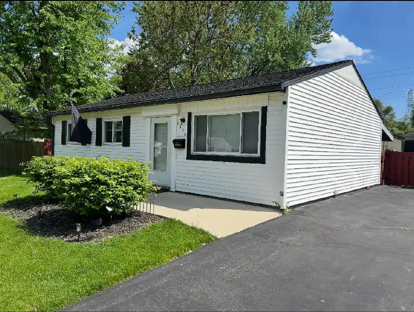 4236 Melron Court - 1 — Photo 1