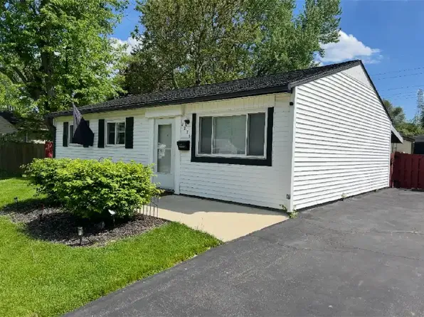 4236 Melron Ct, Dayton, OH 45432