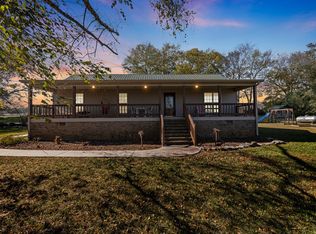88 Carol Ln, Huntland, TN 37345
