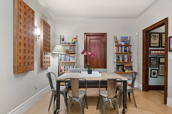 Sold by Corcoran | media 9