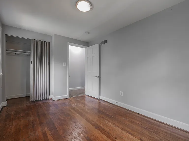 4603 Guilford Pl — Photo 19