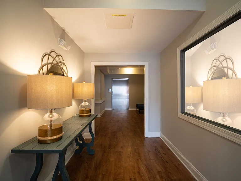 110 Fernwood Dr — Photo 40
