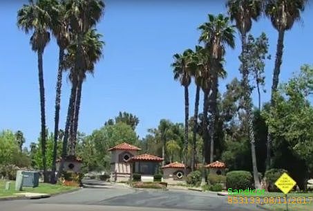 1st image of 15218 Presilla Dr