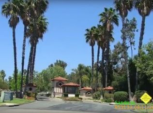 15218 Presilla Dr, Jamul, CA 91935