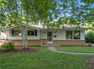 8830 W Cheyenne St, Milwaukee, WI 53224