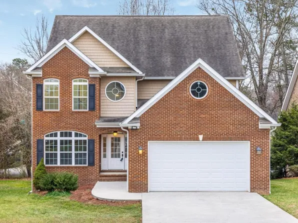 1903 Keystone Way #21, Dalton, GA 30720