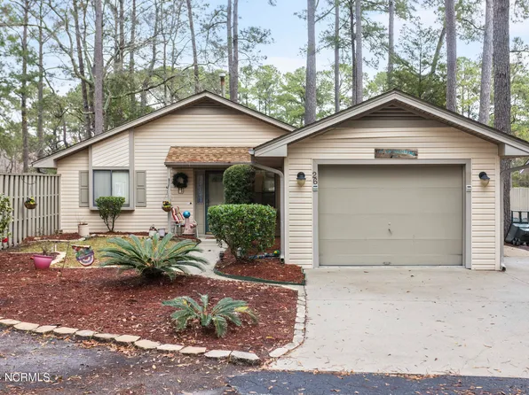26 Gate 3, Carolina Shores, NC 28467