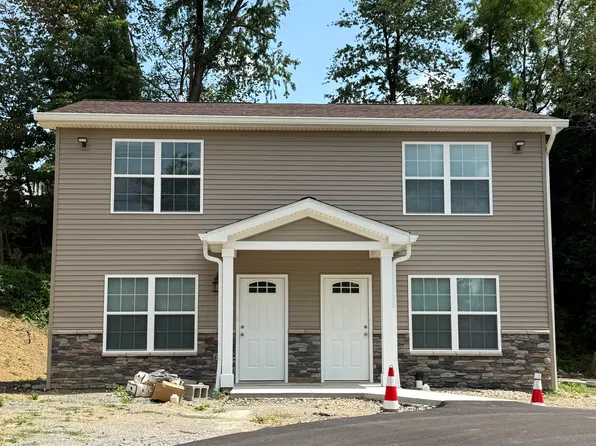 1019 Jackson Ave, Monaca, PA 15061
