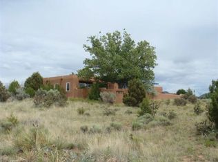 02 Hondo Ln, Santa Fe, NM 87508
